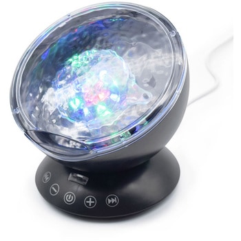 HEALSL-BK HEALING SOUND LIGHT JTT 70819133
