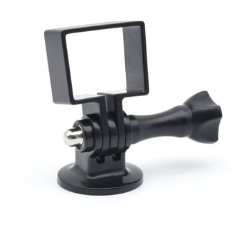 MOUNT HOLDER for OSMO POCKET/ACTION JTT