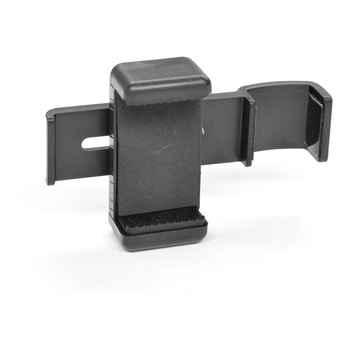 スマートフォンマウントホルダー for OSMO POCKET JTT