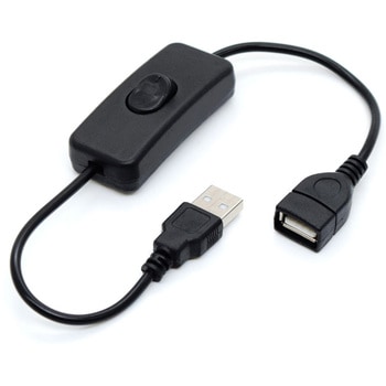 USB POWER CONTROLLER SWICH JTT