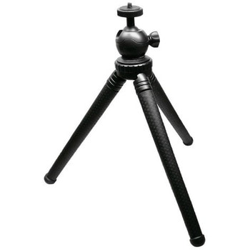 フレキシブルアーム三脚 JTT