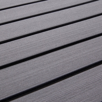 EVAチークフロアシート 全天候型 インターコムマリン