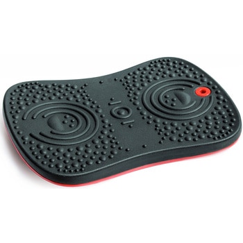 疲労軽減ボード FLOORTEX