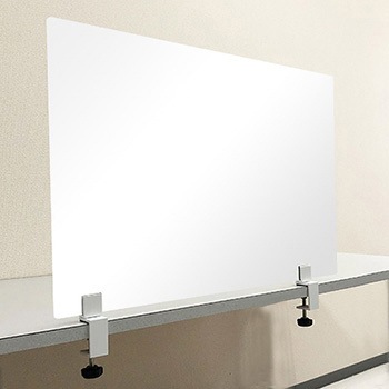 YHH-001-35 ���}�b�g ���Ȃ� �W���[�E�v�����X�|�� 70821547