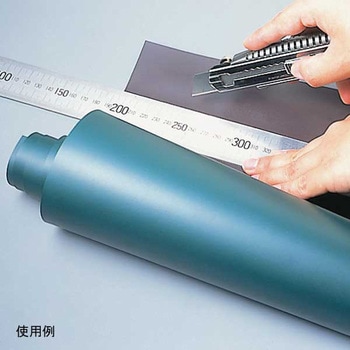 黒板用マグネットシート ハイビスカス(ランドアート)