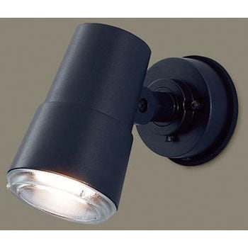 天井・壁直付型 LEDスポットライト 防雨型(50形電球色)