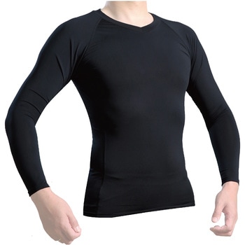 クロスミントコンプレッションウェア クロスミント