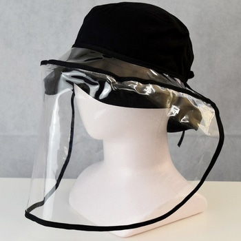 飛沫防止カバー ヤマショウ