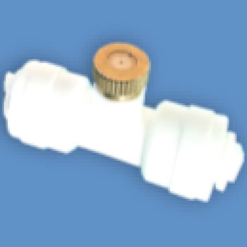 ウォーターミストシリーズ 交換用ミストパーツ 結一産業