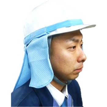 影ぼうし 結一産業