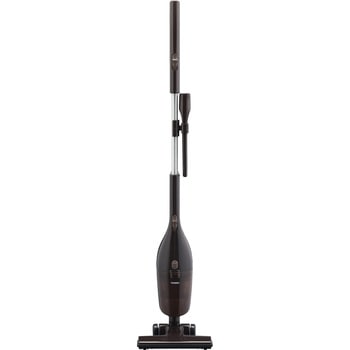 TC-5107BR TCNXeBbN^N[i[ cCo[h 70824102