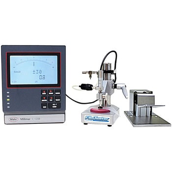 ホワイトニング測定器 fit=scale-down,w=1200