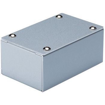 T8-4-5 �J�o�[�t�A���~�V���[�V �^�J�`�d�@�H�� ���^���b�N�V���o�[�h���F 70824758