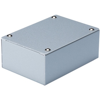 T10-4-7 �J�o�[�t�A���~�V���[�V �^�J�`�d�@�H�� ���^���b�N�V���o�[�h���F 70824767