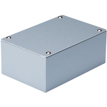 T12-5-8 �J�o�[�t�A���~�V���[�V �^�J�`�d�@�H�� ���^���b�N�V���o�[�h���F 70824776