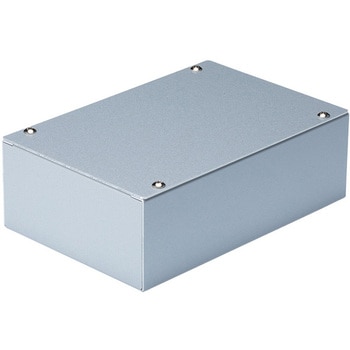 T15-5-10 �J�o�[�t�A���~�V���[�V �^�J�`�d�@�H�� ���^���b�N�V���o�[�h���F 70824785