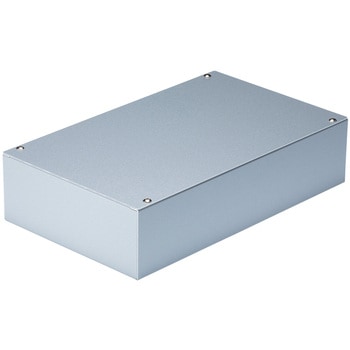 T25-6-15 �J�o�[�t�A���~�V���[�V �^�J�`�d�@�H�� ���^���b�N�V���o�[�h���F 70824803