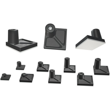 AST2.5-10B ibg\tXy[T[ ASTV[Y ^J`d@H 3N[g ˂̌ĂM2.5 1(4) 70824986