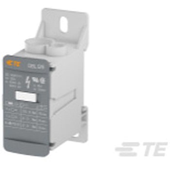 DBL 配電ブロック TE Connectivity Japan(旧:TYCOELECTRONICS(タイコエレクトロニクス))