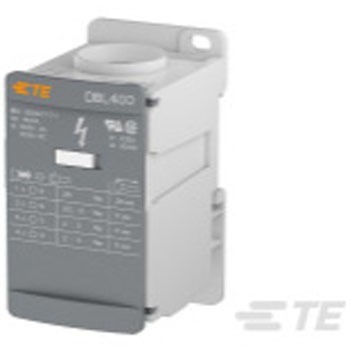 1SNL340010R0000 DBL zdubN TE Connectivity Japan(:TYCOELECTRONICS(^CRGNgjNX)) 70825433