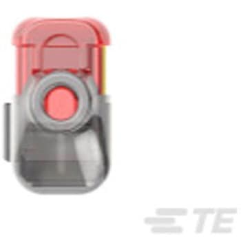 CoolSplice クイック コネクト スプライス TE Connectivity Japan(旧:TYCOELECTRONICS(タイコエレクトロニクス))