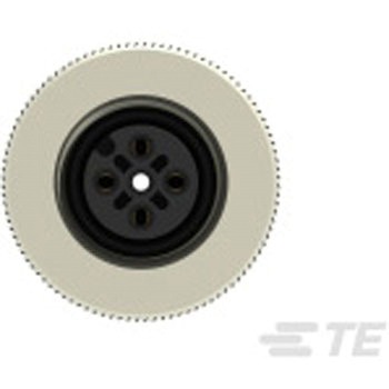 スタンダード丸型コネクタ TE Connectivity Japan(旧:TYCOELECTRONICS(タイコエレクトロニクス))