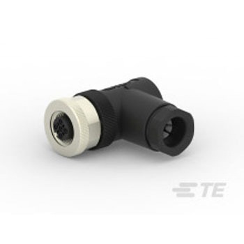 T4112002041-000 �X�^���_�[�h�ی^�R�l�N�^ TE Connectivity Japan(��:TYCOELECTRONICS(�^�C�R�G���N�g���j�N�X)) �ɐ�4  1��(5��) T4112002041-000 70825765