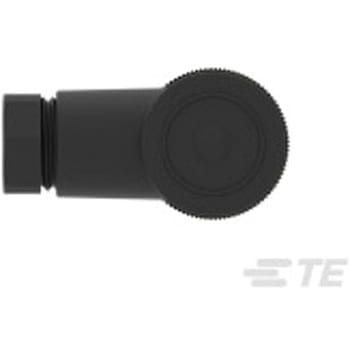 スタンダード丸型コネクタ TE Connectivity Japan(旧:TYCOELECTRONICS(タイコエレクトロニクス))