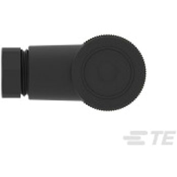 スタンダード丸型コネクタ TE Connectivity Japan(旧:TYCOELECTRONICS(タイコエレクトロニクス))