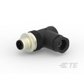 T4113402041-000 �X�^���_�[�h�ی^�R�l�N�^ TE Connectivity Japan(��:TYCOELECTRONICS(�^�C�R�G���N�g���j�N�X)) �ɐ�4  1��(5��) T4113402041-000 70825887