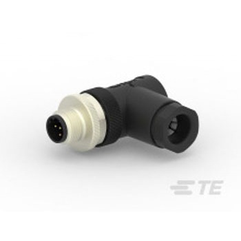 T4113402051-000 �X�^���_�[�h�ی^�R�l�N�^ TE Connectivity Japan(��:TYCOELECTRONICS(�^�C�R�G���N�g���j�N�X)) �ɐ�5  1��(5��) T4113402051-000 70825896