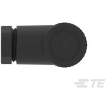 スタンダード丸型コネクタ TE Connectivity Japan(旧:TYCOELECTRONICS(タイコエレクトロニクス))