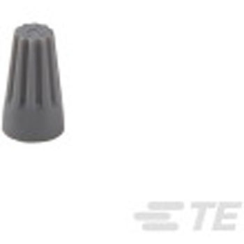 2299502-1(CR2102-000) スプライス TE Connectivity Japan(旧:TYCOELECTRONICS(タイコエレクトロニクス)) 70826027