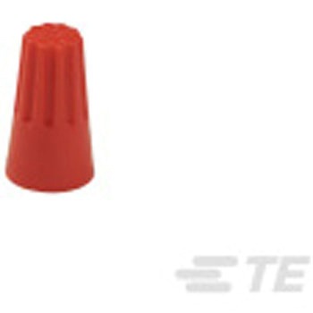 2299503-1(CR2103-000) �X�v���C�X TE Connectivity Japan(��:TYCOELECTRONICS(�^�C�R�G���N�g���j�N�X)) 70826036