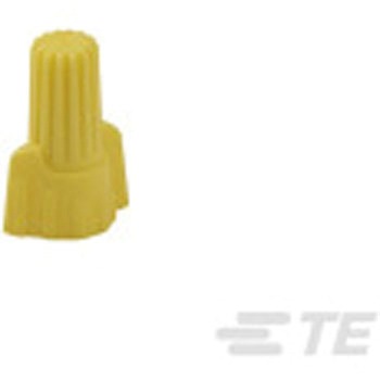 2299508-1(CR2108-000) スプライス TE Connectivity Japan(旧:TYCOELECTRONICS(タイコエレクトロニクス)) 70826079