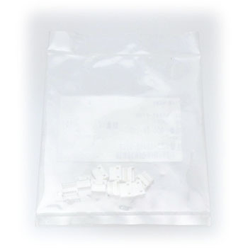 51047-0700 �d���p�R�l�N�^ 1.25mm�s�b�` �n�E�W���O 51047 ���{�����b�N�X(molex) 70826096