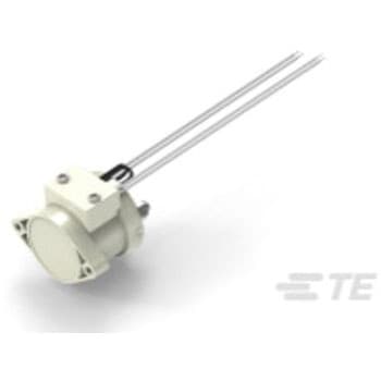 汎用コンタクタ TE Connectivity Japan(旧:TYCOELECTRONICS(タイコエレクトロニクス))