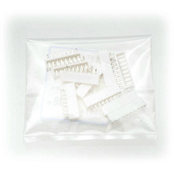 B8B-EH(LF)(SN) EH�R�l�N�^�[ �x�[�X�t�|�X�g JST(���{�����[�q����) 70826358