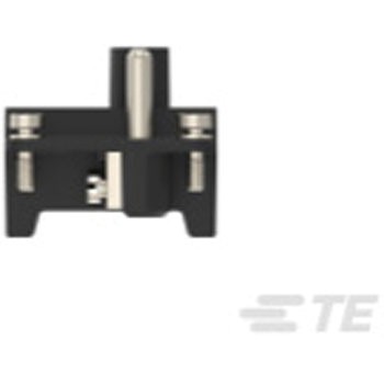 角形コネクタ ハードウェア TE Connectivity Japan(旧:TYCOELECTRONICS(タイコエレクトロニクス))