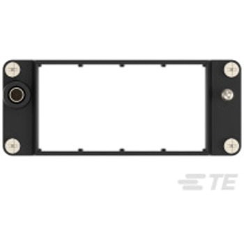 角形コネクタ ハードウェア TE Connectivity Japan(旧:TYCOELECTRONICS(タイコエレクトロニクス))