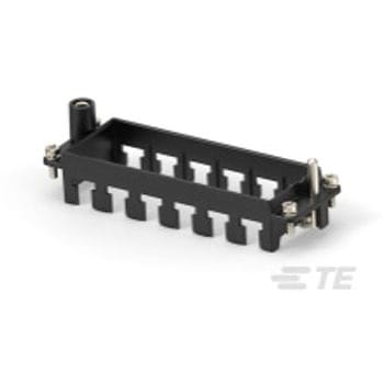 角形コネクタ ハードウェア - TE Connectivity Japan(旧:TYCOELECTRONICS(タイコエレクトロニクス))