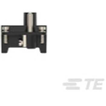 角形コネクタ ハードウェア - TE Connectivity Japan(旧:TYCOELECTRONICS(タイコエレクトロニクス))