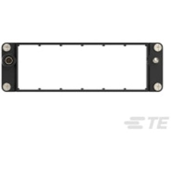 角形コネクタ ハードウェア - TE Connectivity Japan(旧:TYCOELECTRONICS(タイコエレクトロニクス))