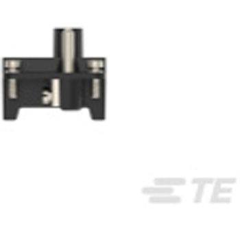 角形コネクタ ハードウェア - TE Connectivity Japan(旧:TYCOELECTRONICS(タイコエレクトロニクス))