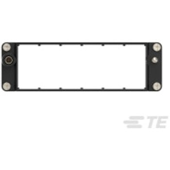 角形コネクタ ハードウェア - TE Connectivity Japan(旧:TYCOELECTRONICS(タイコエレクトロニクス))