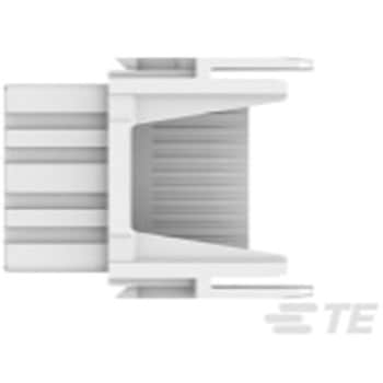 角形端子インサート TE Connectivity Japan(旧:TYCOELECTRONICS(タイコエレクトロニクス))