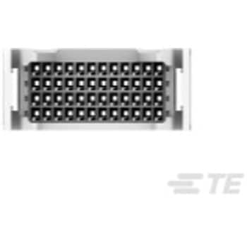 角形端子インサート TE Connectivity Japan(旧:TYCOELECTRONICS(タイコエレクトロニクス))
