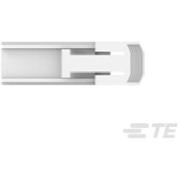 角形端子インサート TE Connectivity Japan(旧:TYCOELECTRONICS(タイコエレクトロニクス))