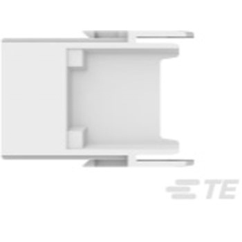 角形端子インサート TE Connectivity Japan(旧:TYCOELECTRONICS(タイコエレクトロニクス))