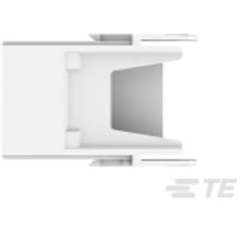 角形端子インサート TE Connectivity Japan(旧:TYCOELECTRONICS(タイコエレクトロニクス))